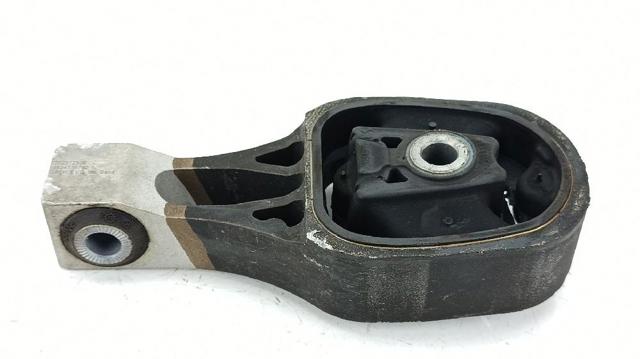 Poduszka (podpora) silnika tylna 9824116780 OPEL