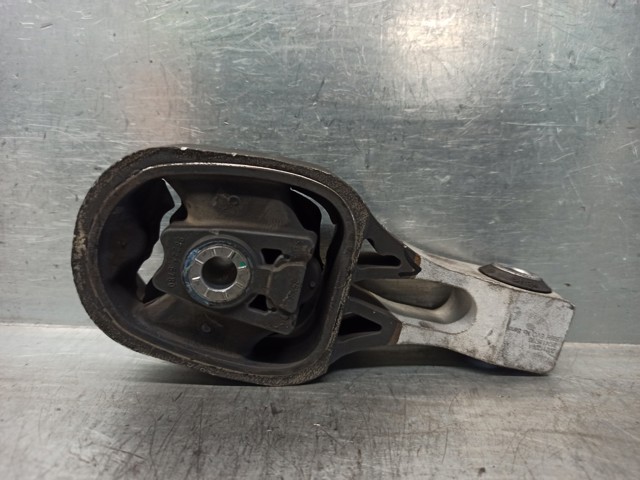 Poduszka (podpora) silnika tylna 9824116780 PEUGEOT