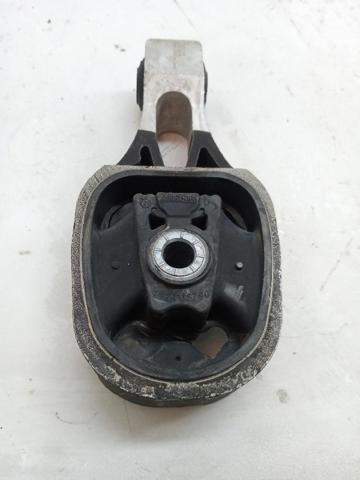 Poduszka (podpora) silnika tylna 9824116780 PEUGEOT