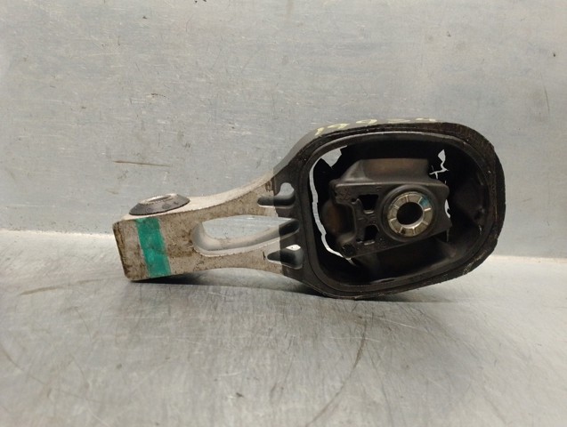 Poduszka (podpora) silnika tylna 9824116780 PEUGEOT