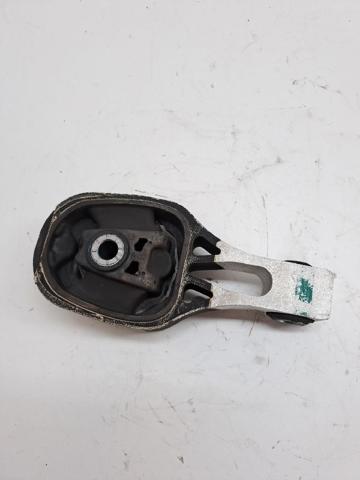 Poduszka (podpora) silnika tylna 9824116780 PEUGEOT