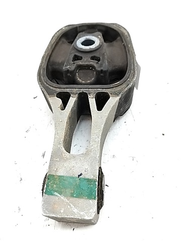 Poduszka (podpora) silnika tylna 9824116780 PEUGEOT
