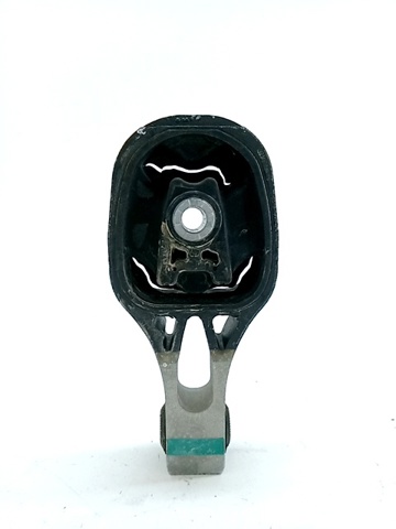 Poduszka (podpora) silnika tylna 9824116780 PEUGEOT