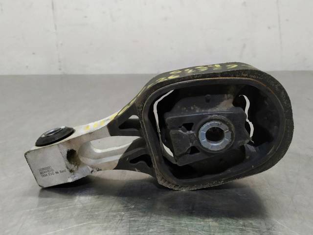 Poduszka (podpora) silnika tylna 9824116780 PEUGEOT
