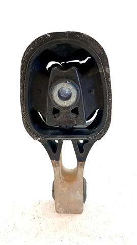 Poduszka (podpora) silnika tylna 9824116780 PEUGEOT