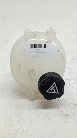Zbiorniczek wyrównawczy układu chłodzenia 9824198680 FIAT