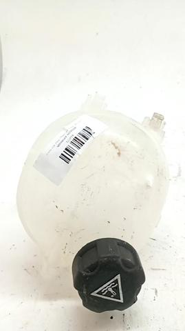 Zbiorniczek wyrównawczy układu chłodzenia 9824198680 FIAT