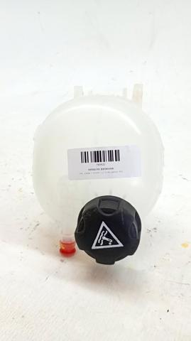 Zbiorniczek wyrównawczy układu chłodzenia 9824198680 OPEL