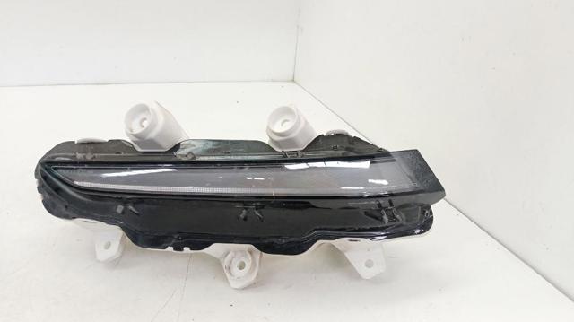 9824241480 Peugeot/Citroen