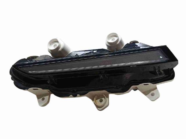 9824241480 Peugeot/Citroen