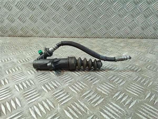 Cylinder roboczy sprzęgła do Peugeot 308 FB, FH, FP, F3, FM