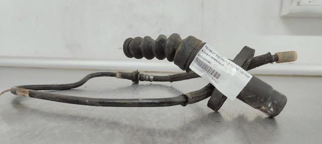 Kupić Cylinder roboczy sprzęgła Peugeot 308 III FB, FH, FP, F3, FM w dobrej cenie