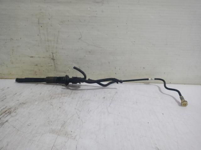Cylinder sprzęgła główny 9824255480 OPEL