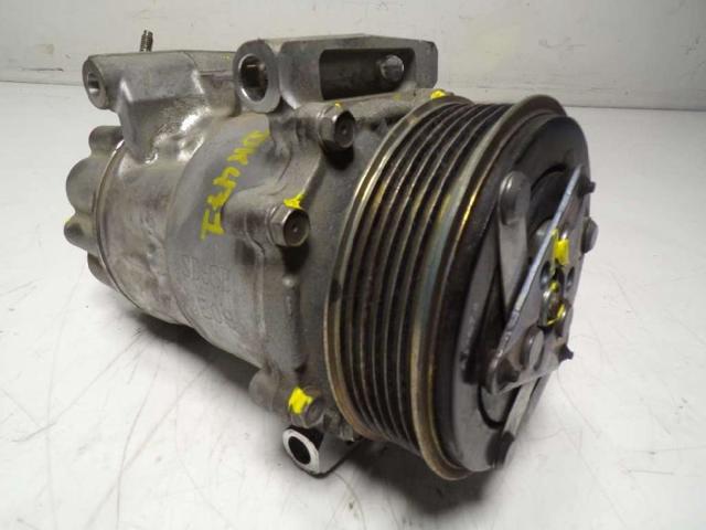 9824284580 Peugeot/Citroen