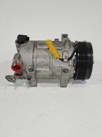 Sprężarka klimatyzacji 9824287280 PEUGEOT