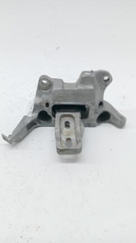 Poduszka (podpora) silnika lewa 9824312980 FIAT