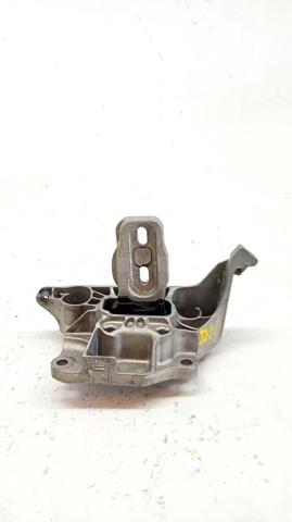Poduszka (podpora) silnika lewa 9824312980 OPEL
