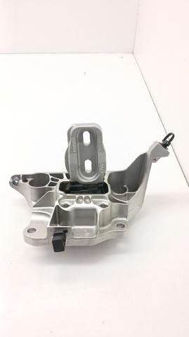 Poduszka (podpora) silnika lewa 9824312980 OPEL