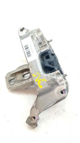 Poduszka (podpora) silnika lewa 9824312980 OPEL
