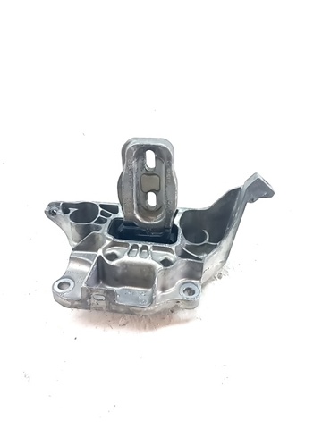 Poduszka (podpora) silnika lewa 9824312980 OPEL