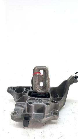 Poduszka (podpora) silnika lewa 9824312980 OPEL