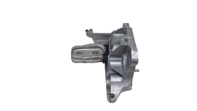 Poduszka (podpora) silnika lewa 9824312980 OPEL