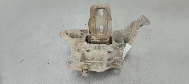 Poduszka (podpora) silnika lewa 9824312980 PEUGEOT