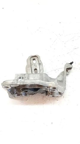 Poduszka (podpora) silnika lewa 9824312980 PEUGEOT