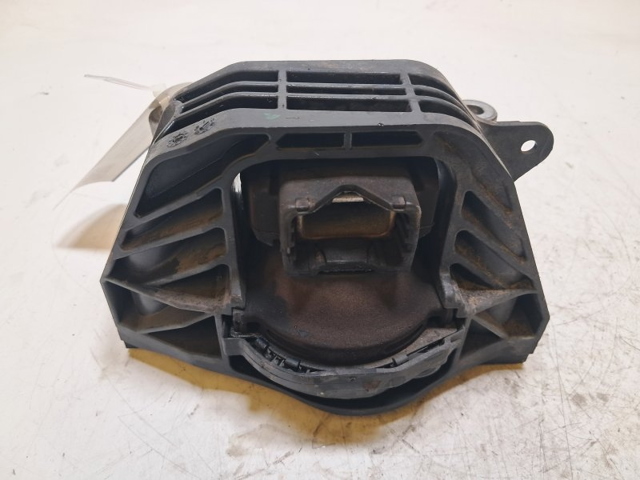  do Opel Corsa  (P2JO)