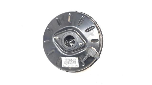 Wzmacniacz próżniowy hamulców 9824391180 OPEL