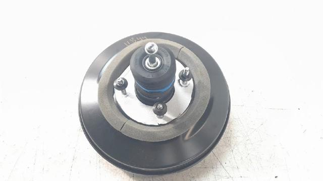 Wzmacniacz próżniowy hamulców 9824391180 OPEL
