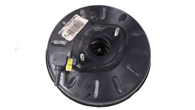 Wzmacniacz próżniowy hamulców 9824391180 OPEL