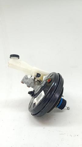 Wzmacniacz próżniowy hamulców 9824391180 OPEL
