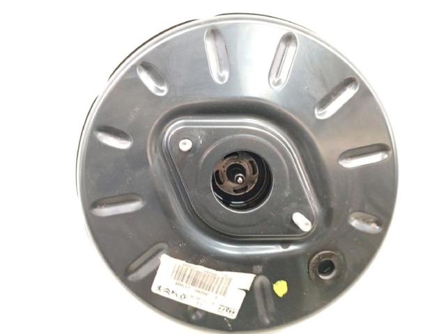 Wzmacniacz próżniowy hamulców 9824391180 PEUGEOT
