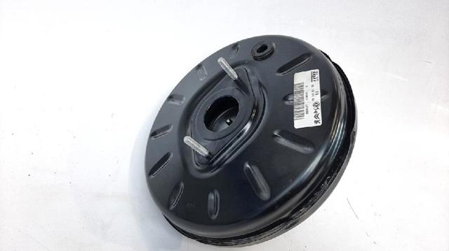 Wzmacniacz próżniowy hamulców 9824391180 PEUGEOT