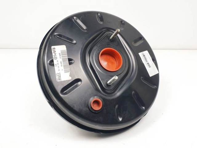 Wzmacniacz próżniowy hamulców 9824391180 PEUGEOT