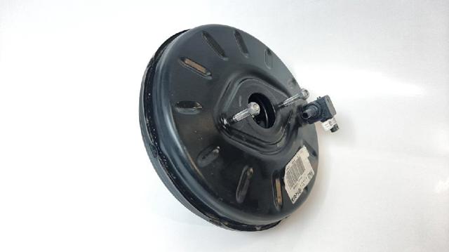 Wzmacniacz próżniowy hamulców 9824391180 PEUGEOT