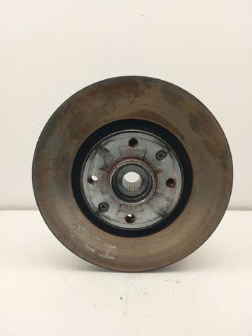  do Opel Corsa  (P2JO)