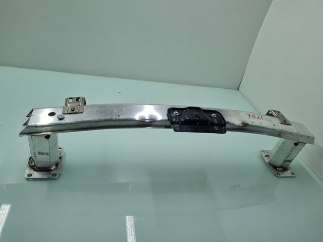 9824513680 Peugeot/Citroen