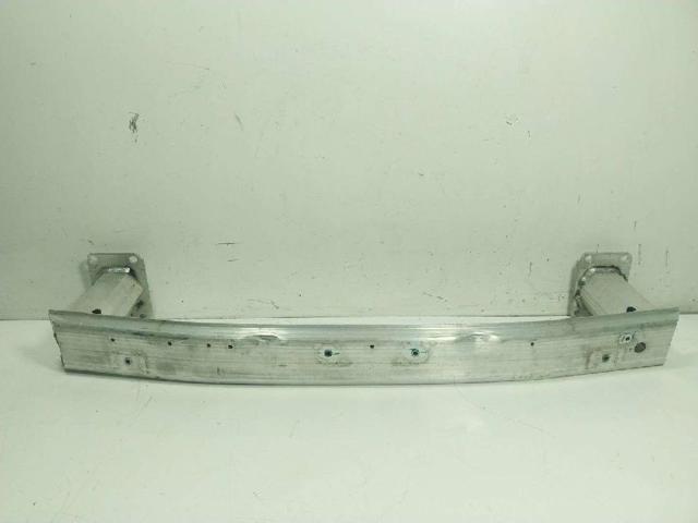 9824513680 Peugeot/Citroen