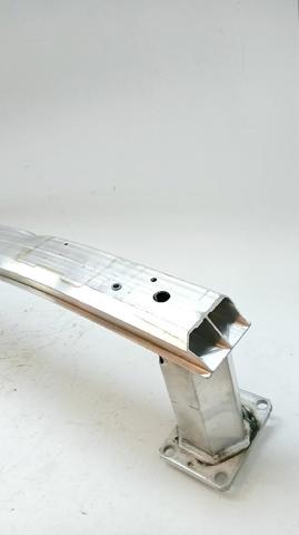 9824513680 Peugeot/Citroen
