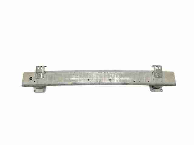 9824513780 Peugeot/Citroen