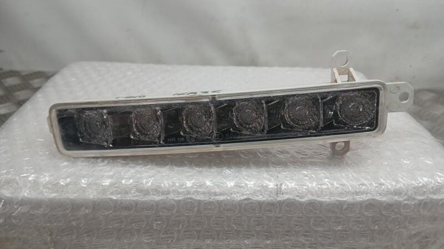 9824531480 Peugeot/Citroen