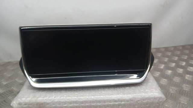 9824619980 Peugeot/Citroen