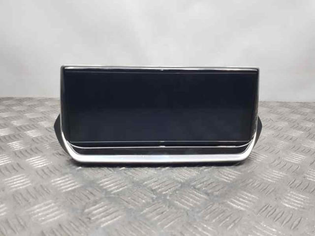 9824619980 Peugeot/Citroen