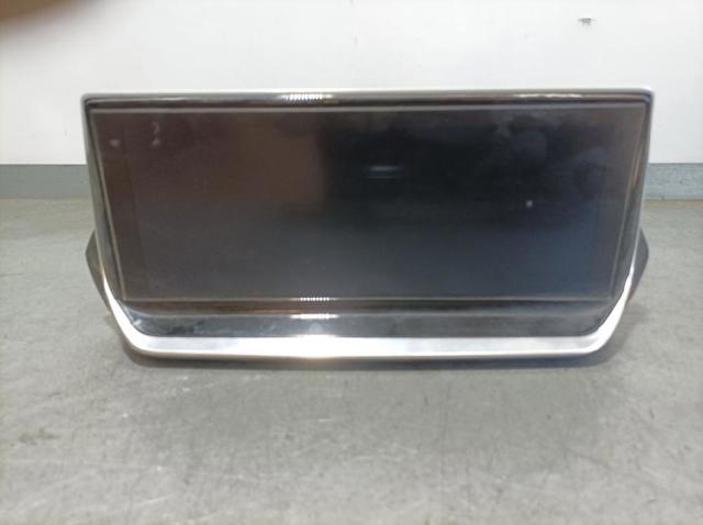 9824619980 Peugeot/Citroen