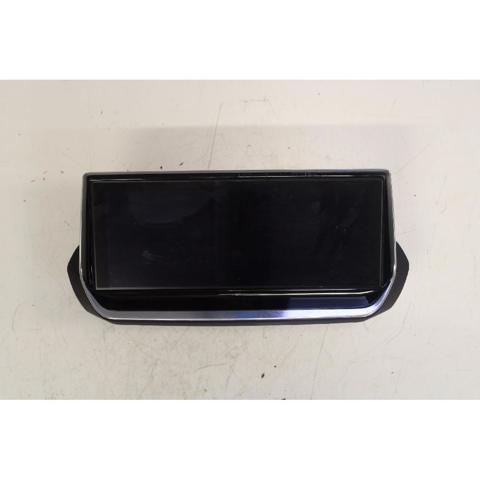 9824619980 Peugeot/Citroen