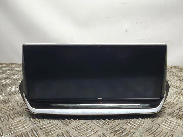 9824619980 Peugeot/Citroen
