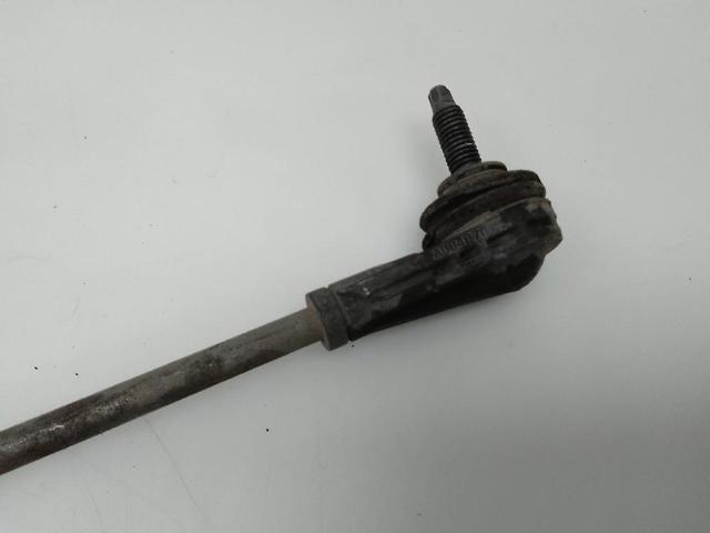 Łącznik stabilizatora przedniego 9824652580 OPEL