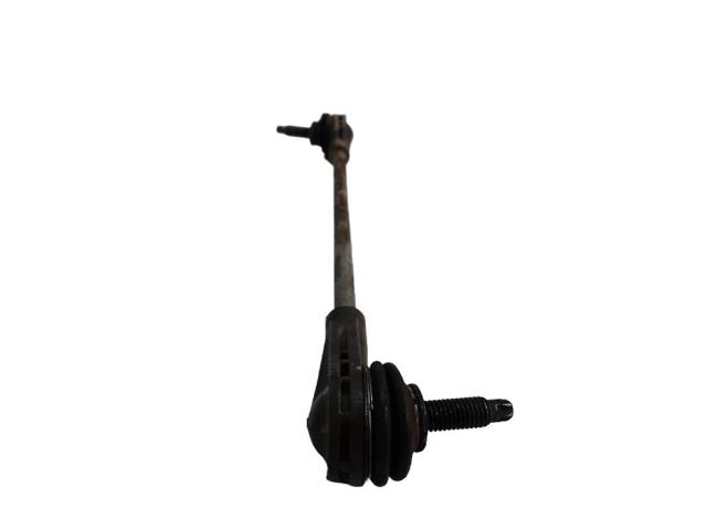 Łącznik stabilizatora przedniego 9824652580 PEUGEOT